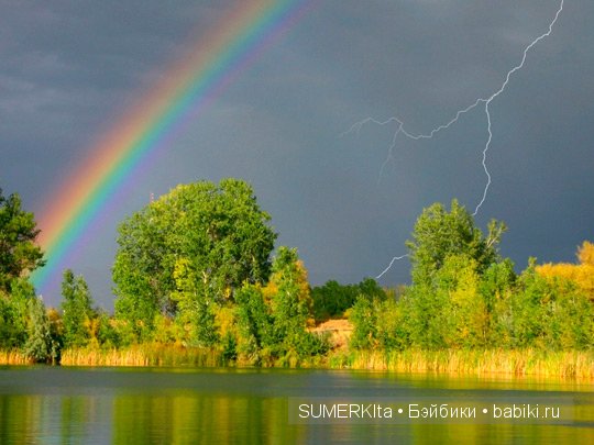 Тея и ее лето — Куклы Resinsoul (Резинсоул) и Bobobie: BJD (БЖД) (фото 6)