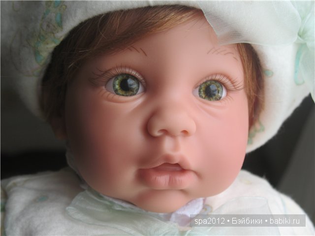 Animal Parade от Reva Schick