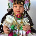 Адора Кармен, Adora Carmen