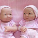 Дуся и Маруся