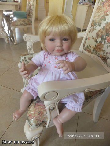 кукла Adora, наши коллекции, любимые куклы дома