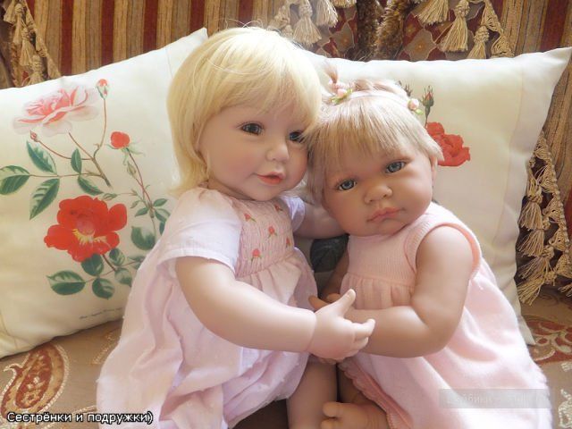 кукла Adora, наши коллекции, любимые куклы дома