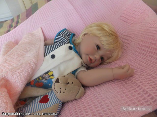 кукла Adora, наши коллекции, любимые куклы дома