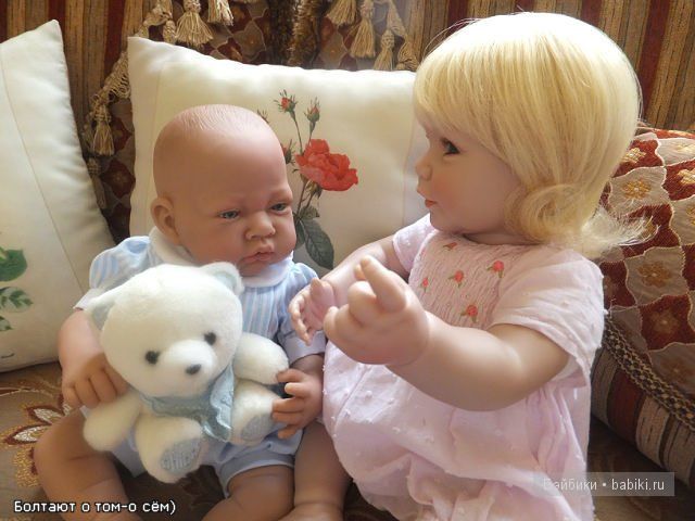 кукла Adora, наши коллекции, любимые куклы дома