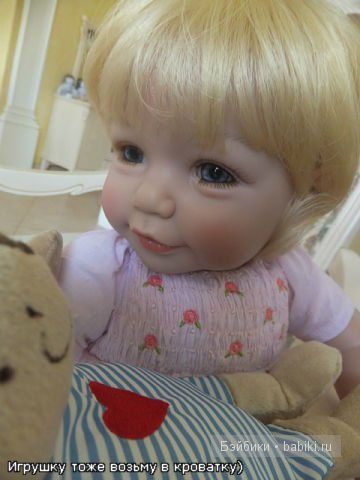 кукла Adora, наши коллекции, любимые куклы дома