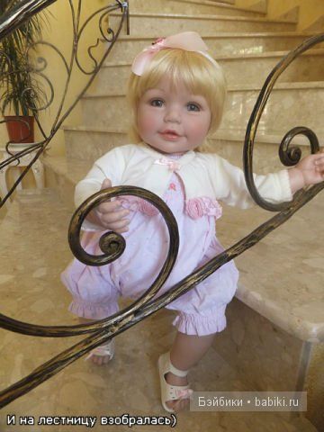 кукла Adora, наши коллекции, любимые куклы дома