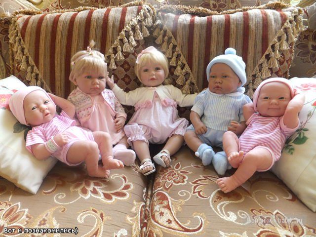 кукла Adora, наши коллекции, любимые куклы дома