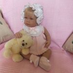 Моя Нежная девочка Лана