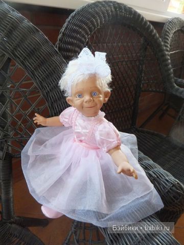 балет и грация