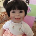 Девочка-Улыбка