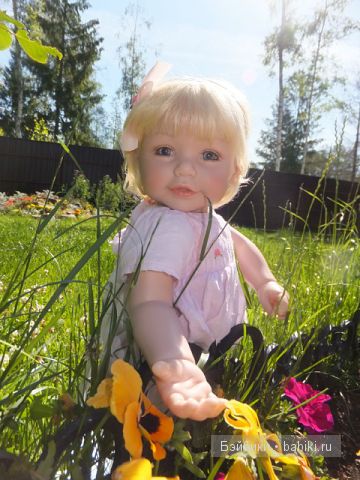 Ангелика воображает 2