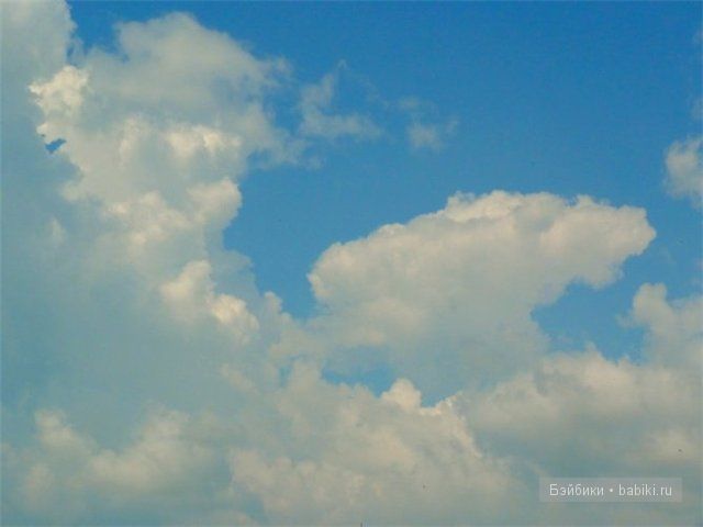 Домашние ясли — Куклы Adora (Адора): коллекционные виниловые