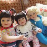 Домашние ясли