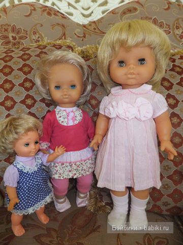 Сокровища из затерянной коробки (Часть 1-ая)