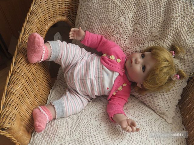 Размышления