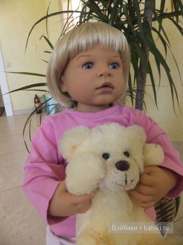 Переоделись 2