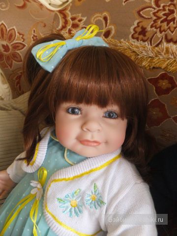 Крупный план Адорка