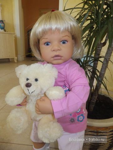 Переоделись 3