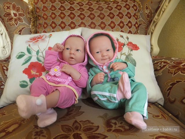 Физкультура 3