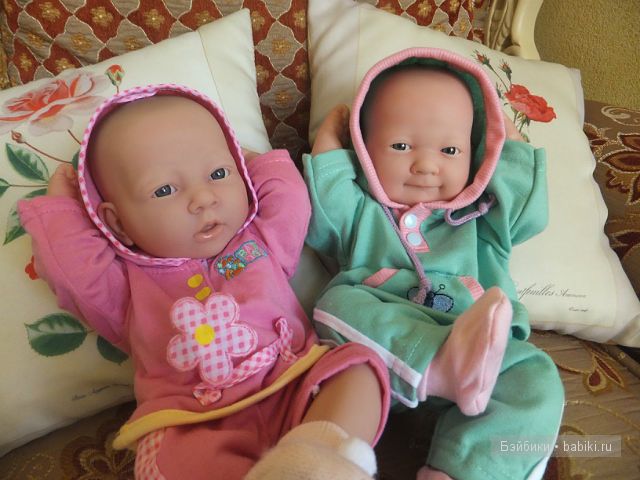 Физкультура 2