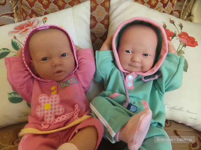 Физкультура