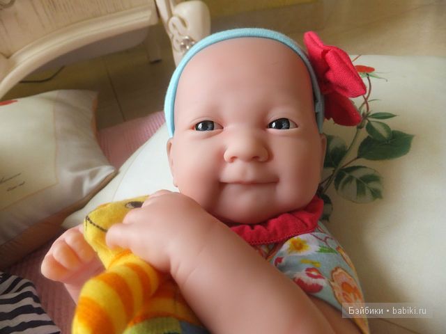 Играют 3 Дуся крупно