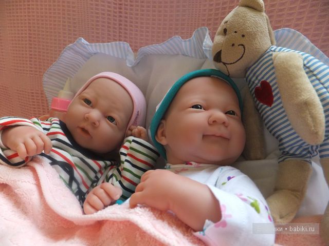 Проснулись 2