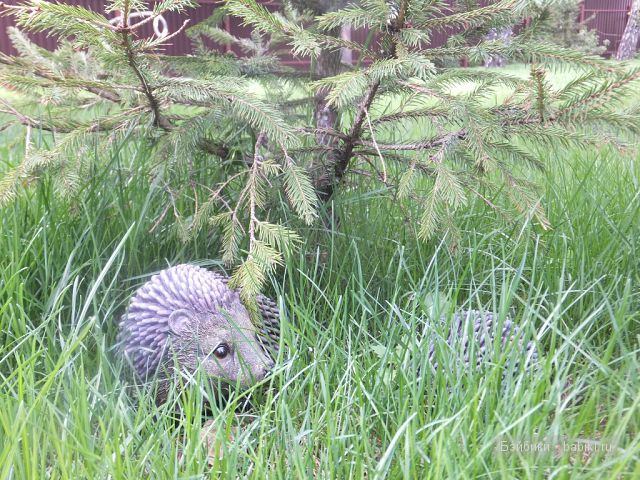 Незатейливые развлечения Ангелики - кукла Адора (фото 7)
