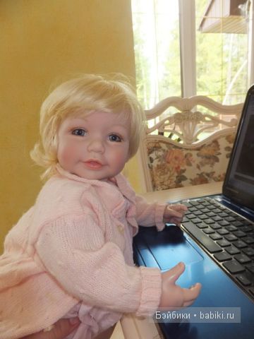 Включает комп