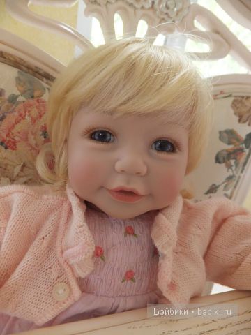 А может погуляем?