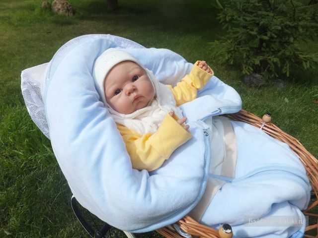 Завершение 5