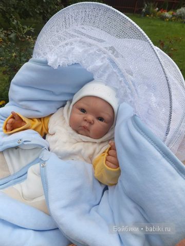 Завершение 6