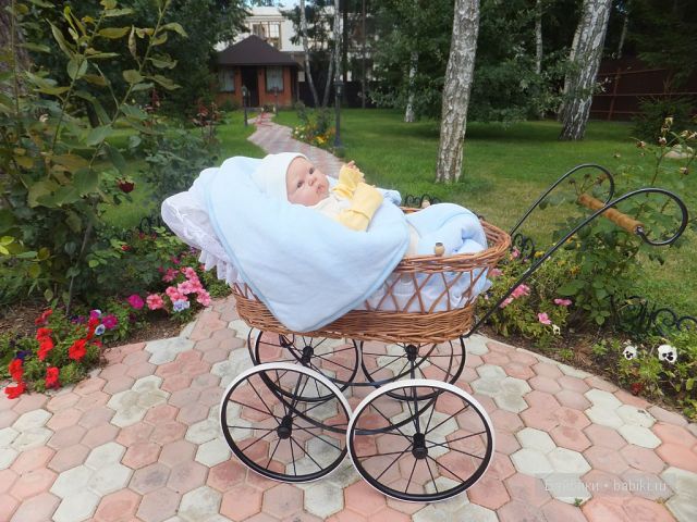 Завершение 3