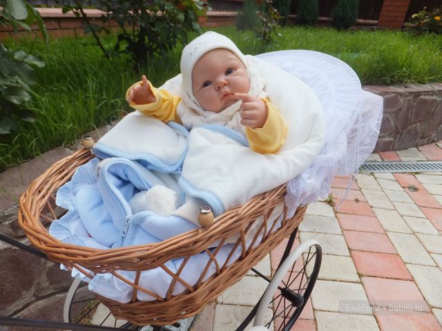 Интересно 1