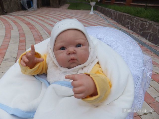 Интересно 2, крупно