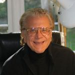 Дональд Золан (Donald Zolan) - самый добрый в мире художник