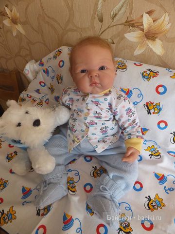 Разрешила 3