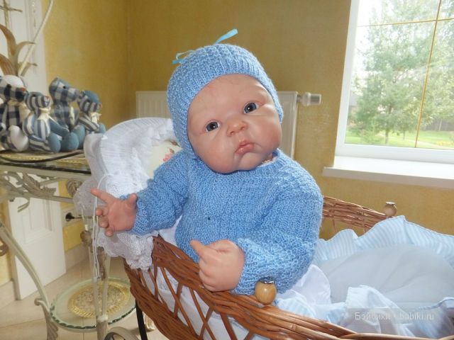 Хватит спать!