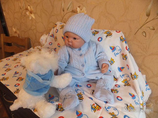 Со Снежком, вопрос-ответ