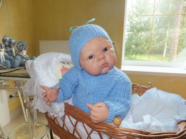 Что делать будем?