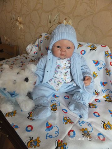 не в настроении