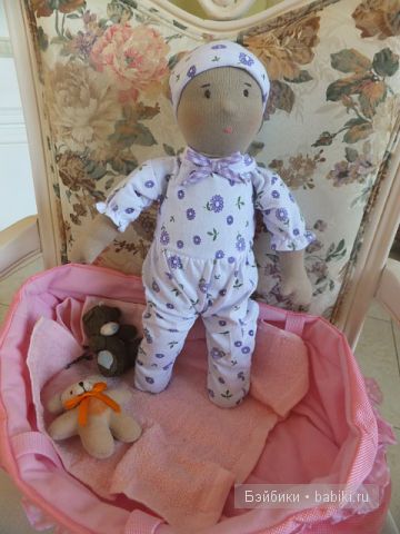 Дополнение