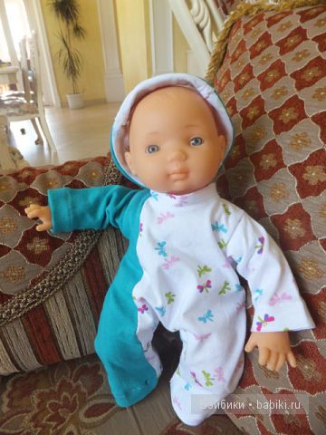 Дело было вечером, делать было нечего