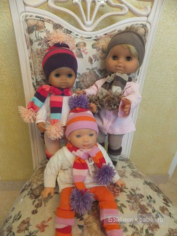 Все вместе 2