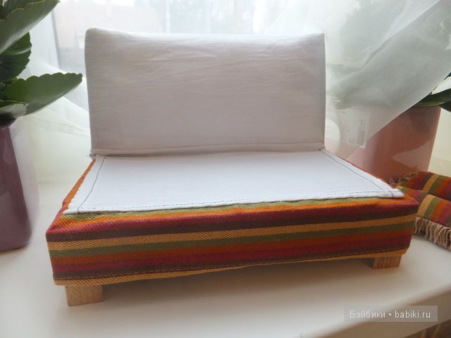 Каркас дивана