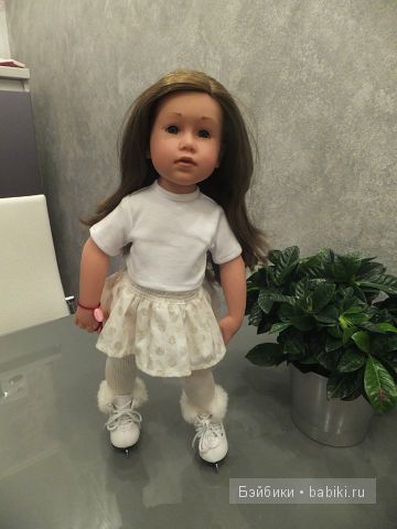 У меня есть конёчки У меня есть конёчки