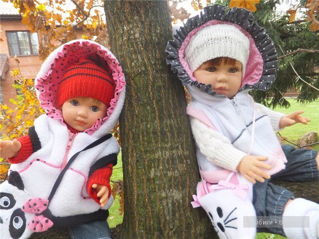 До новых встреч