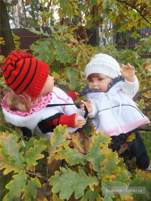 Ещё немного 4