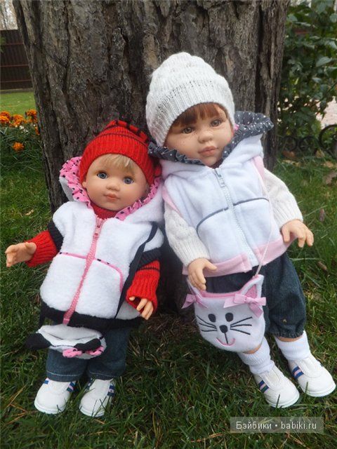 Ещё немного