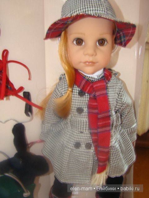 Домашняя фотка от Тани